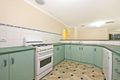 Property photo of 11 Lakeside Drive Paralowie SA 5108