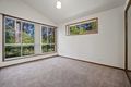 Property photo of 6/34 Robert Street Telopea NSW 2117
