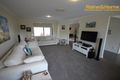 Property photo of 68 Lennox Circuit Pottsville NSW 2489