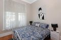 Property photo of 26 Burnbank Street Lake Wendouree VIC 3350