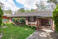 Property photo of 31 Endeavour Street Ruse NSW 2560