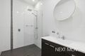 Property photo of 6 Mudge Street Myaree WA 6154