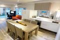 Property photo of G10/5-7 Dixon Street Clayton VIC 3168
