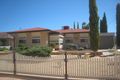 Property photo of 432 Anzac Road Risdon Park SA 5540