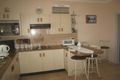 Property photo of 432 Anzac Road Risdon Park SA 5540