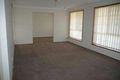 Property photo of 129 Jasmine Drive Bomaderry NSW 2541