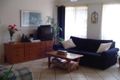 Property photo of 202 Drews Road Loganholme QLD 4129