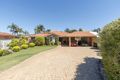Property photo of 40 Reflection Gardens Ballajura WA 6066