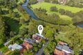 Property photo of 20 Alfred Street Marrickville NSW 2204