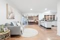 Property photo of 23 Moorhen Crescent Carrum Downs VIC 3201