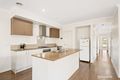 Property photo of 82 Bridge Road Officer VIC 3809