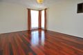 Property photo of 20 Johnson Street Sunshine North VIC 3020