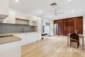 Property photo of 6 Mudge Street Myaree WA 6154