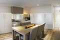 Property photo of G10/5-7 Dixon Street Clayton VIC 3168