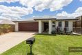 Property photo of 26 Krause Street Bellbird Park QLD 4300