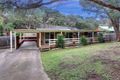 Property photo of 9 Yera Crescent Rye VIC 3941