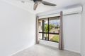 Property photo of 5 Somerville Place Idalia QLD 4811