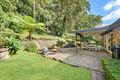 Property photo of 21 Jordan Road Wahroonga NSW 2076