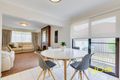 Property photo of 11 Bolger Crescent Hoppers Crossing VIC 3029
