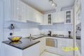 Property photo of 11 Bolger Crescent Hoppers Crossing VIC 3029