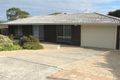 Property photo of 30 Balanus Way Heathridge WA 6027