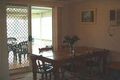 Property photo of 11 Lockheed Street Raby NSW 2566