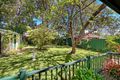 Property photo of 4 Erina Avenue Woy Woy NSW 2256