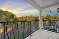 Property photo of 7 Atara Lane Coomera QLD 4209