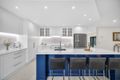 Property photo of 7 Atara Lane Coomera QLD 4209
