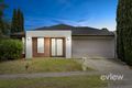Property photo of 11 Tussock Link Wyndham Vale VIC 3024