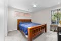 Property photo of 11 Tussock Link Wyndham Vale VIC 3024