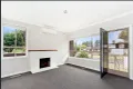 Property photo of 1 Baulch Crescent Port Fairy VIC 3284