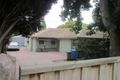 Property photo of 18 Taylor Street Cranbourne VIC 3977