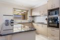 Property photo of 27 Sovereign Gardens Kangaroo Flat VIC 3555