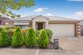 Property photo of 27 Sovereign Gardens Kangaroo Flat VIC 3555