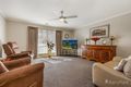 Property photo of 27 Sovereign Gardens Kangaroo Flat VIC 3555
