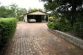 Property photo of 152 Cunningham Street Dalby QLD 4405