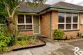 Property photo of 3/18 Barry Street Reservoir VIC 3073