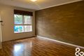 Property photo of 3/18 Barry Street Reservoir VIC 3073