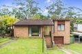 Property photo of 9 Cudgee Crescent Mount Kembla NSW 2526