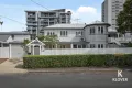 Property photo of 23 Toohey Street Kangaroo Point QLD 4169