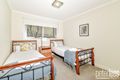 Property photo of 9 Oyster Bay Court Coles Bay TAS 7215