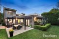 Property photo of 17 Parkview Crescent Hampton East VIC 3188