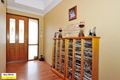 Property photo of 35 The Fairways The Vines WA 6069