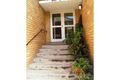 Property photo of 15/25-27 Phillip Street Roselands NSW 2196
