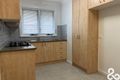 Property photo of 3/18 Barry Street Reservoir VIC 3073