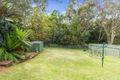 Property photo of 9 Cudgee Crescent Mount Kembla NSW 2526