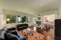 Property photo of 8 Kareela Road Chatswood NSW 2067