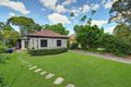 Property photo of 8 Kareela Road Chatswood NSW 2067