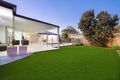 Property photo of 31 Clubhouse Drive Arundel QLD 4214